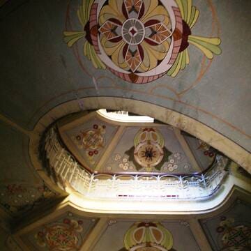 Historic Centre of Riga image 36