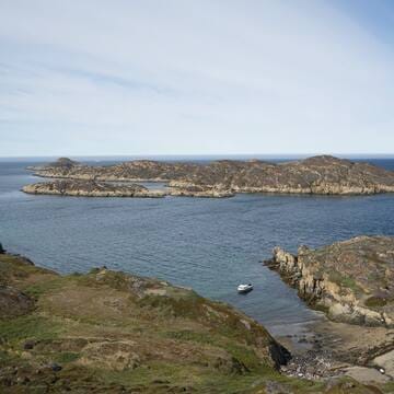 Aasivissuit – Nipisat. Inuit Hunting Ground between Ice and Sea image 4