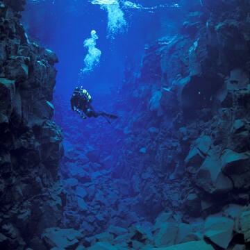 Þingvellir National Park image 8
