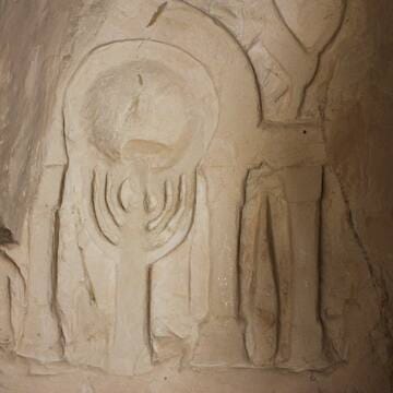 Necropolis of Bet She’arim: A Landmark of Jewish Renewal image 10