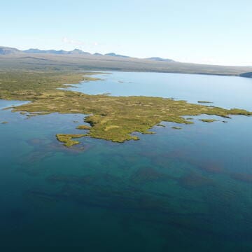 Þingvellir National Park image 16