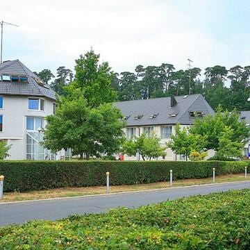 Curonian Spit image 19