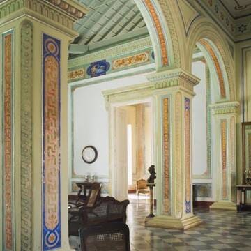 Trinidad and the Valley de los Ingenios image 6