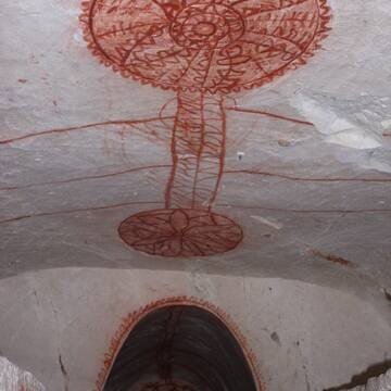 Necropolis of Bet She’arim: A Landmark of Jewish Renewal image 12