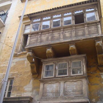 City of Valletta image 15
