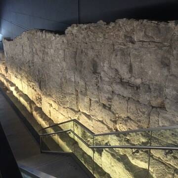 Frontiers of the Roman Empire – The Danube Limes (Western Segment) image 4